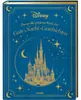 Disney:große,goldene Gutenachtgeschichte Anteprima dell’immagine prodotto 8