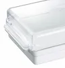Westmark 2 Kühlschrankbutterdosen Traditionell, 208822E3 Produktbild-Vorschau 3