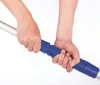 Bestway Flowclear Elektrischer Poolsauger AquaScan Produktbild-Vorschau 30