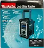 Radio Produktbild-Vorschau 10