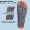 Barfußschuh,Uni,Traillaufschuhe,Wanderschuhe,Sneaker,Fitness Produktbild-Vorschau 5