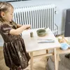 Detská kuchynská súprava12 kusov Náhľad obrázku produktu 11
