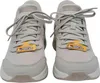 Skechers Sneakers 10184-000475 in Beige color size 38 Voir les images du produit 16