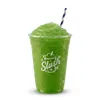 Rainbow sirop Slush pomme 1 litre 1:5 sans AZO sans Voir les images du produit 7