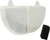 vhbw Filter kompatibel mit HomeRunPet CF2, WF20 Produktbild-Vorschau 3