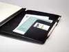 SIGEL Konferenzmappe Business Organiser Conceptum Flex Produktbild-Vorschau 5
