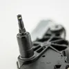 Wischermotor Heck Scheibenwischer Motor Wischblatt hinten Produktbild-Vorschau 12