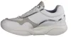 Xsensible Sportliche Schnürschuhe Damen 383636323736 Weiß Produktbild-Vorschau 13