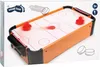 Tisch-Air Hockey Produktbild-Vorschau 4