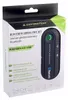 Bluetooth-Lautsprecher Handsfree/Freisprecheinrichtung für Produktbild-Vorschau 3