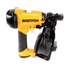 BOSTITCH RN46K-2-E Coilnagler - CR 19 - 45 mm Produktbild-Vorschau 12