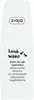 Ziaja GoatŽs Milk Handcreme (80ml) Produktbild-Vorschau 5