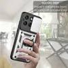 Outdoor Hülle für Motorola Edge 70 Fusion Kameraschutz Ring Produktbild-Vorschau 5