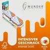 Wunder Zahnstocher Display 6er Pack Pfirsich/Ice Produktbild-Vorschau 4