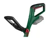 PARKSIDE® 20 V Akku-Rasentrimmer »PRTA 20-Li D3«, ohne Akku Produktbild-Vorschau 10