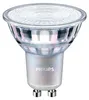 Philips Mst.led Spot Vl4,9-50W/930 365Lm Produktbild-Vorschau 2