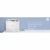 HP LaserJet Enterprise M554dn - Drucker - Farbe - Duplex - Produktbild-Vorschau 9