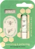 Bees & Oats Lippenbalsam 4,5 g – Pflegender Produktbild-Vorschau 1