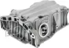 TOPRAN 118 917 Ölwanne Motorölwanne für VW up! Schrägheck Produktbild-Vorschau 2