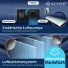 KESSER® Aufblasbare Matratze Doppel Luftbett mit Produktbild-Vorschau 4