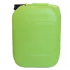 plasteo Bidon d'eau de 10 litres Voir les images du produit 2