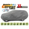 Telone protettivo per garage mobile per BMW X5 1999-2006 Anteprima dell’immagine prodotto 9