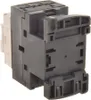 Stycznik LC1-D18 B7 Kärcher 6.632-356.0 Podgląd zdjęcia produktu 4