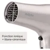 Babyliss paris D781E Anteprima dell’immagine prodotto 9