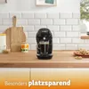 Bosch TAS112E, Kávovar na kapsule, 0,7 L, Kávová kapsula, Náhľad obrázku produktu 32