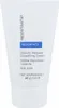 Neostrata Glycolic Renewal Smoothing Cream Resurface/10% Produktbild-Vorschau 5