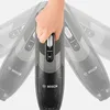 Bosch Serie 2 BBHF214G Stabstaubsauger/Elektrischer Besen Produktbild-Vorschau 18
