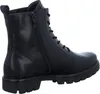 Ara Schnürstiefeletten Damen 31393139313536 Schwarz 38 EU Produktbild-Vorschau 7