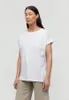 Armedangels Pullover & Strickjacken Produktbild-Vorschau 5
