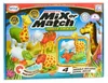 Popular Playthings Magnetic Mix or Match Animals, Tier, 2 Produktbild-Vorschau 17