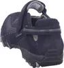 Allrounder by Mephisto Damen in Blau, Größe 5.5 Produktbild-Vorschau 7