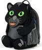 Affenzahn sac à dos de randonnée sac à dos Großer Freund Voir les images du produit 3
