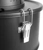 STAHLWERK Aschesauger 20L 1000W Kaminsauger Ofensauger für Produktbild-Vorschau 11