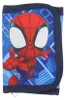 Spiderman-Geldbörse - Spidey Produktbild-Vorschau 2