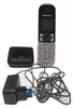 Panasonic KX-TGA685EXB, DECT-Telefon, Kabelloses Mobilteil, Produktbild-Vorschau 1