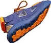 Affenzahn Lauflernschuhe Jungen 31353635313230 Blau 30 EU Produktbild-Vorschau 3