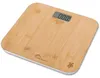 Little balance 8855 Anteprima dell’immagine prodotto 6
