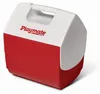 Sport 2000, Playmate, Pal, Igloo, otros 2 Vista previa de la imagen del producto 2