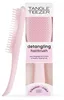 Tangle Teezer - Rozczesywanie na mokro - Millennial Pink Podgląd zdjęcia produktu 24