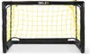 437520 SKLZ Pro mini fotbalová branka s míčem Náhled obrázku produktu 8