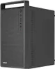 Aerocool PGS CS-109-G-BK-v1 FRGB Computergehäuse, schwarz Produktbild-Vorschau 7