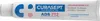 Curasept Dentifricio 0,12% Chx Ads 712 75 ml Anteprima dell’immagine prodotto 14