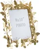 Mauro Ferretti Bilderrahmen Schmetterling Glam 20x25 cm Produktbild-Vorschau 1