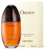 Calvin Klein Obsession EDP 30 ml Damen Produktbild-Vorschau 4