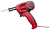 Weller WLG940023C Soldeerbout, 140W-100W - Maximale Productafbeelding-voorbeeld 5