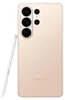 Samsung Galaxy S26 Ultra 512GB, 12GB RAM, Pink Gold Produktbild-Vorschau 5